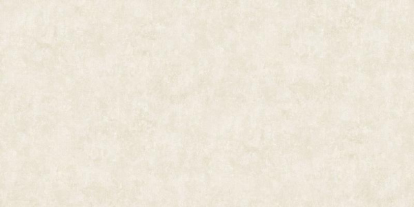 Обои Bernardo Bartalucci Bigi 5067-21