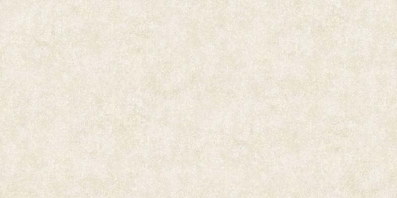 Обои Bernardo Bartalucci Bigi 5067-21