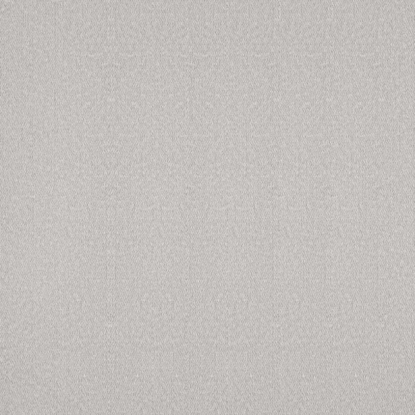 Обои Bernardo Bartalucci Concept 106 84277-11