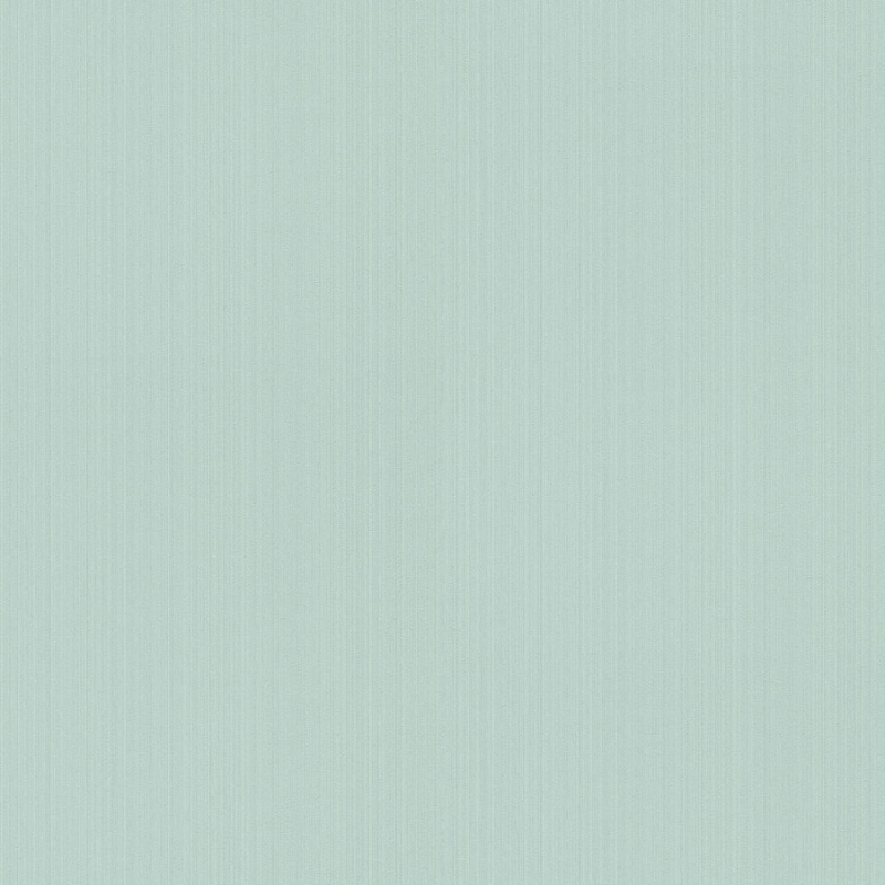 A.S. Creation Accent 38006-3