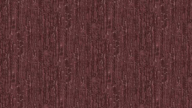 Alessandro Allori Breeze RDT 2203-9 Alessandro Allori Breeze RDT 2203-9