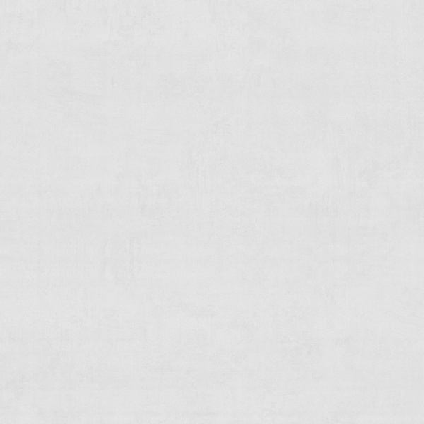 Артекс Miriada AR 11086-04