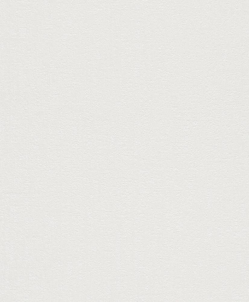 Rasch Beltesto 899023