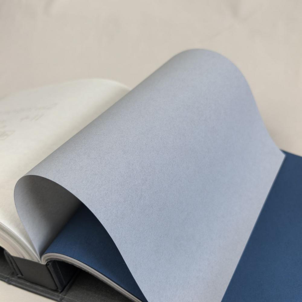 Milassa Ambient AM3 006/1