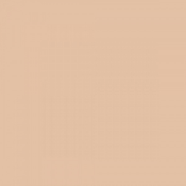 Loymina Lotus Universe LOT 2207