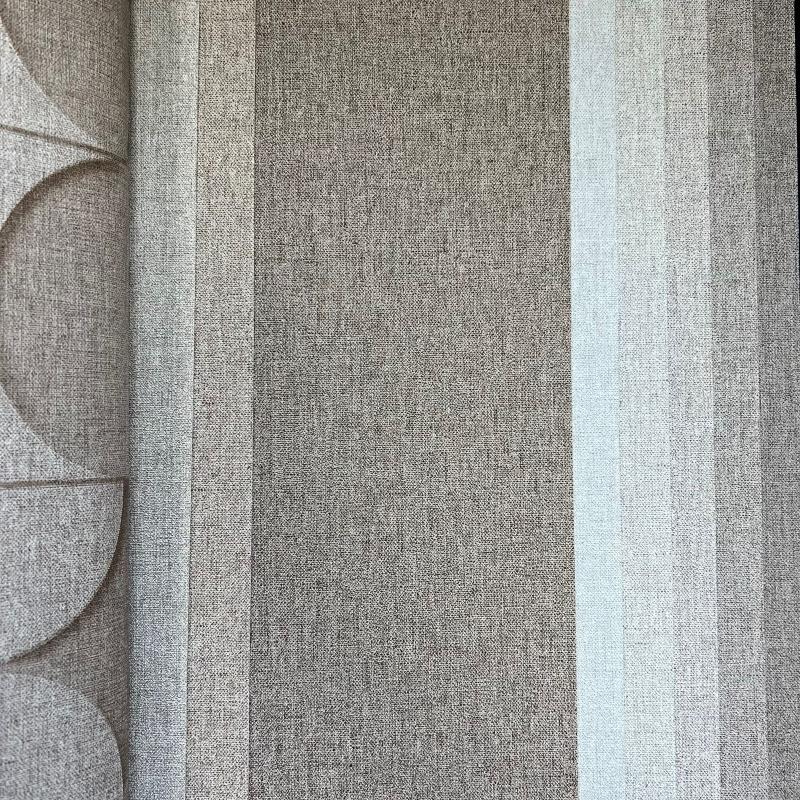 Обои Bernardo Bartalucci Concept 106 84281-8