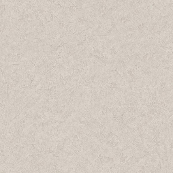 A.S. Creation Pacifica Deluxe 3994-41