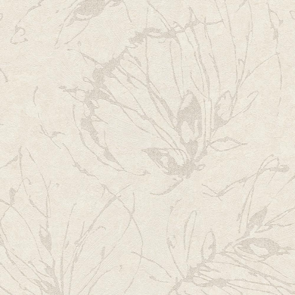 A.S. Creation Sylvana 79125-5