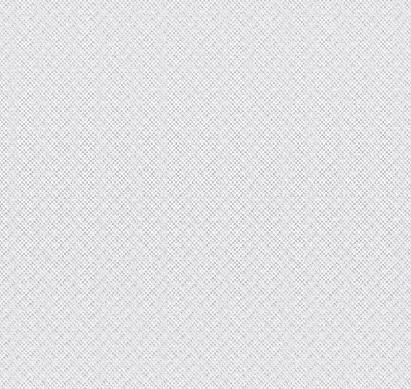 Loymina Timeless TS7 001 1