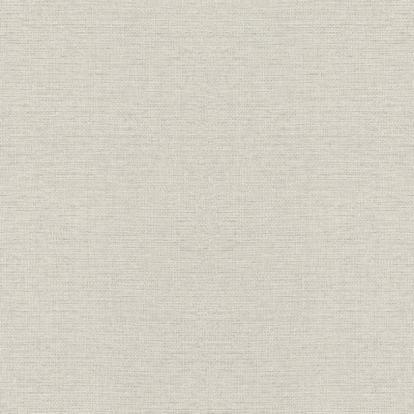 Rasch Metal Spirit 970623 Rasch Metal Spirit 970623