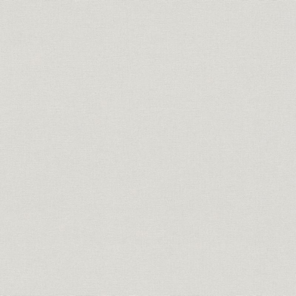 A.S. Creation Maison Charme 3908-44