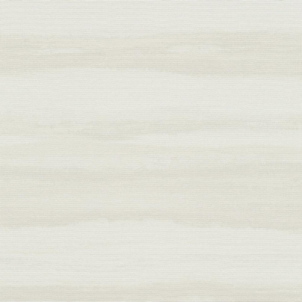 Erismann Aurora ER 12245-02