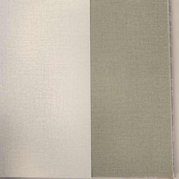 Rasch Novella 983562