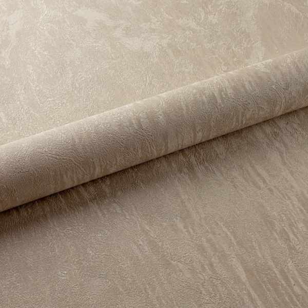 Fipar Grand Classic 28010