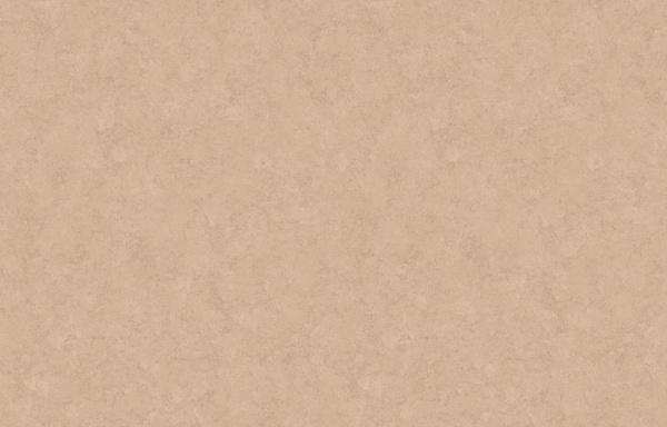 Loymina Shade SD3 002_2