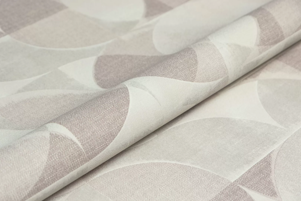 Kerama Marazzi Renaissance KM 8512