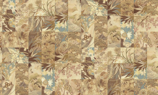 Emiliana Parati DB Voyage 73731