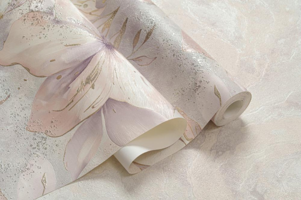 Артекс Luxury AR 11177-05