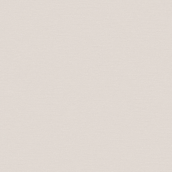 Andrea Rossi Spectrum Boom 54482-10