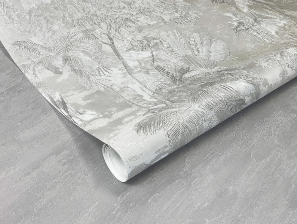 Prisma La Storia MS 10409