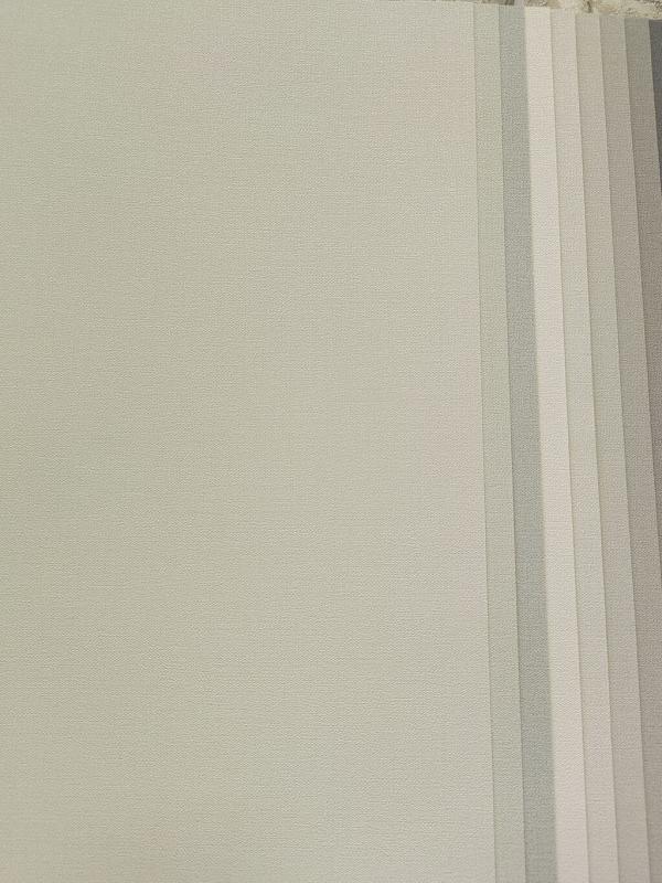 Andrea Rossi Spectrum Plus 54353-2