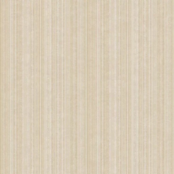 Grandeco Level Two LV 1308