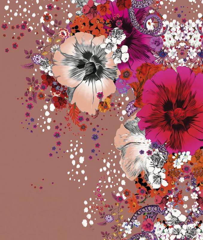 Emiliana Parati Roberto Cavalli 17209 Emiliana Parati Roberto Cavalli 17209