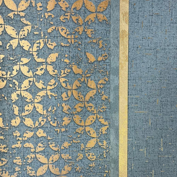 Marburg City Romance 35019 Marburg City Romance 35019