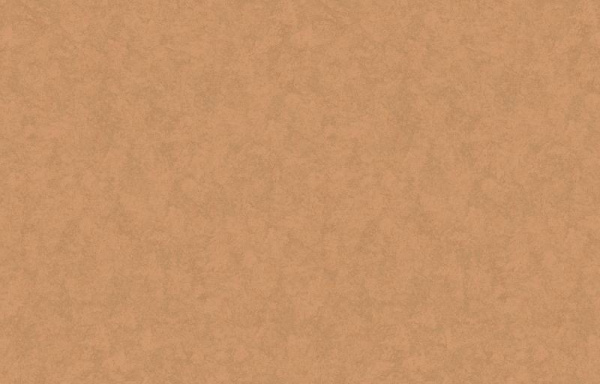 Loymina Shade SD3 110