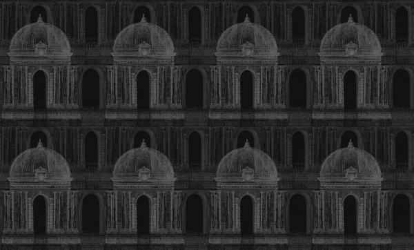 A. Grifoni Palazzo Peterhof 7001-6