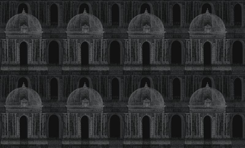 A. Grifoni Palazzo Peterhof 7001-6