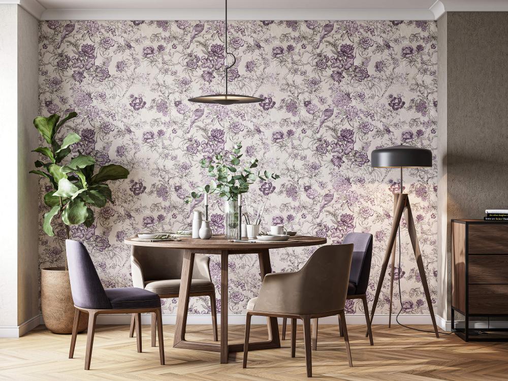 Kerama Marazzi Reflection KM 6503