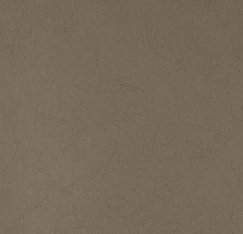 Обои Bernardo Bartalucci Legend 5068-27