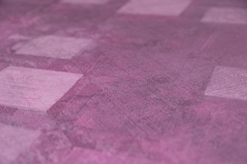 Kerama Marazzi Collage KM 7108 Kerama Marazzi Collage KM 7108