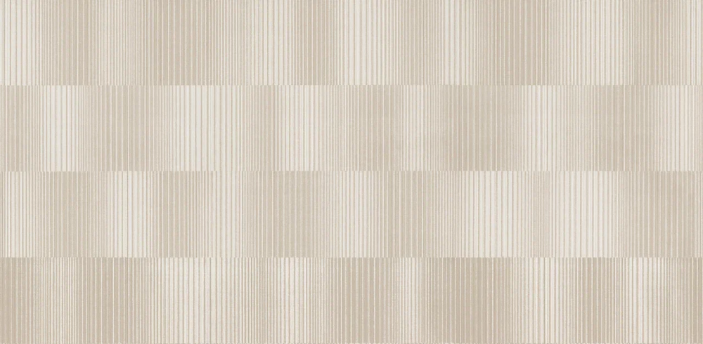 Alessandro Allori Argiano 15028-3