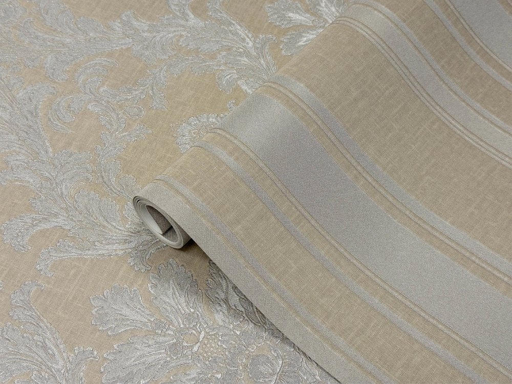 Prisma La Storia MS 11210