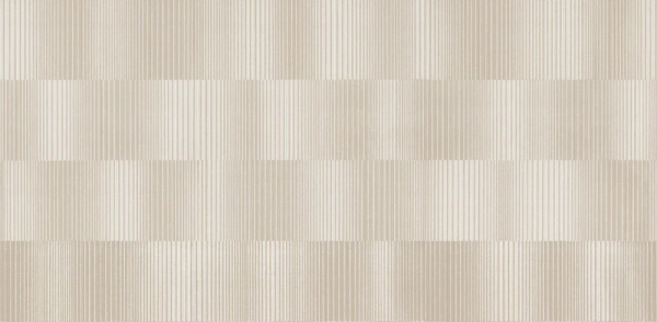 Alessandro Allori Argiano 15028-3