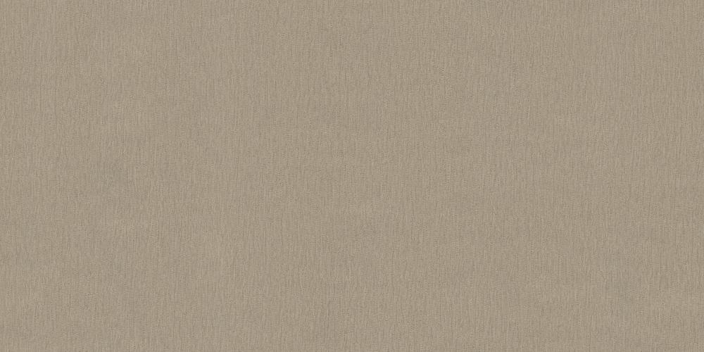 Emiliana Parati DB Voyage 73785