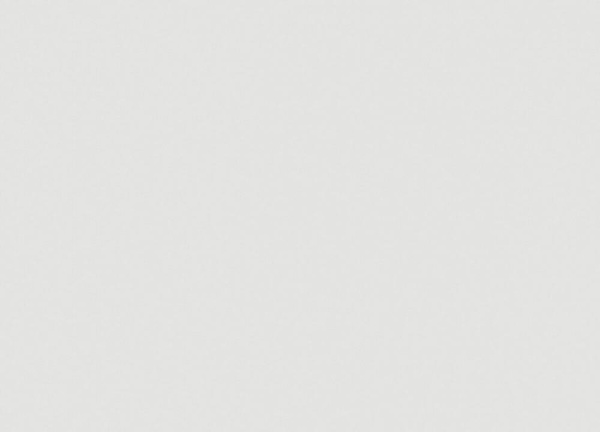 Grandeco Very VE 1102