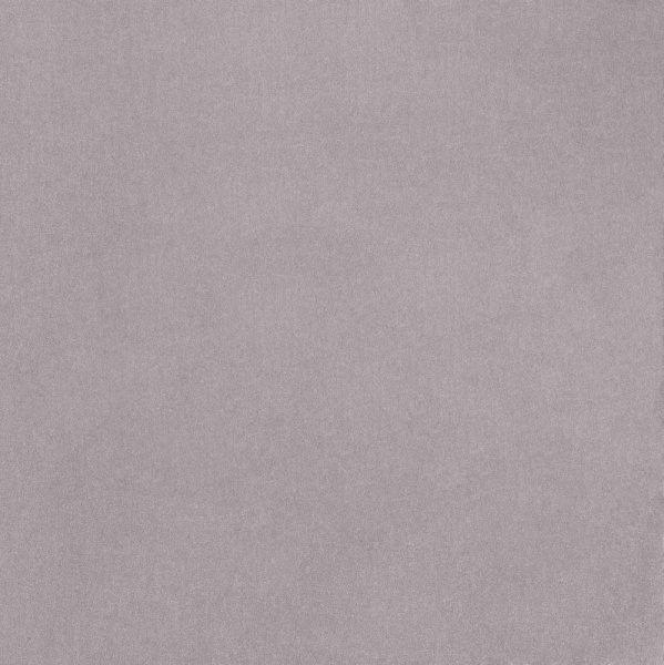 Обои Bernardo Bartalucci Bigi Plus 5094-12