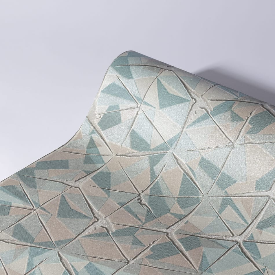 Fipar Meteora R 24136