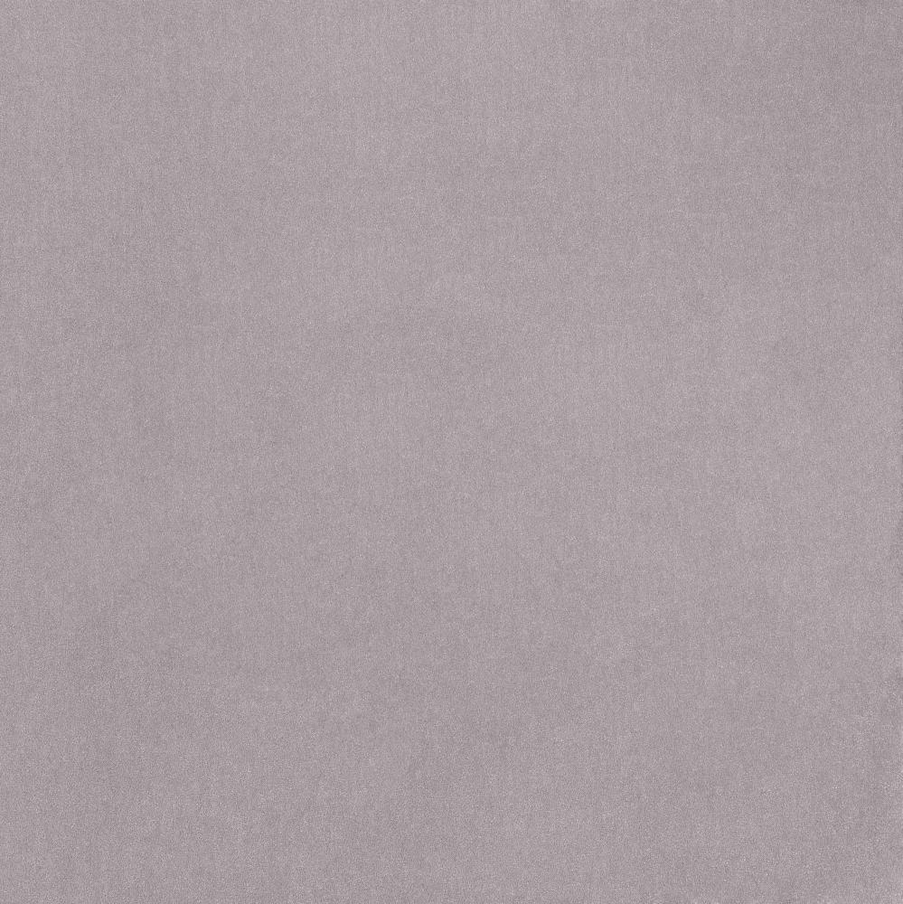 Обои Bernardo Bartalucci Bigi Plus 5094-12