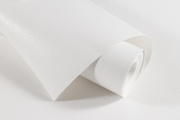 Артекс Dolores AR 55024 SA-O