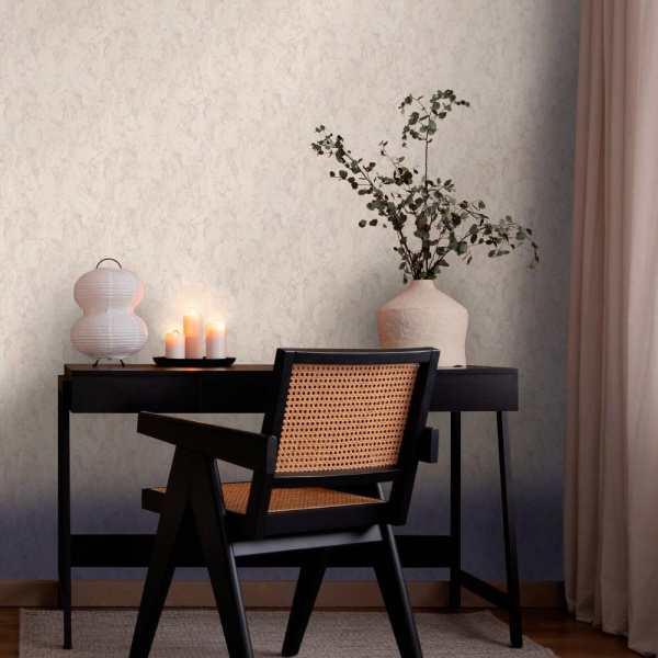 Fipar Marmi Italiani R 24034