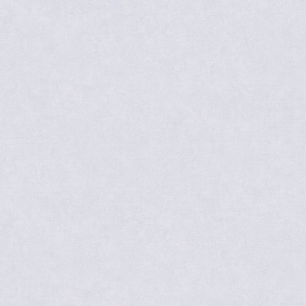 A.S. Creation Accent 38501-1