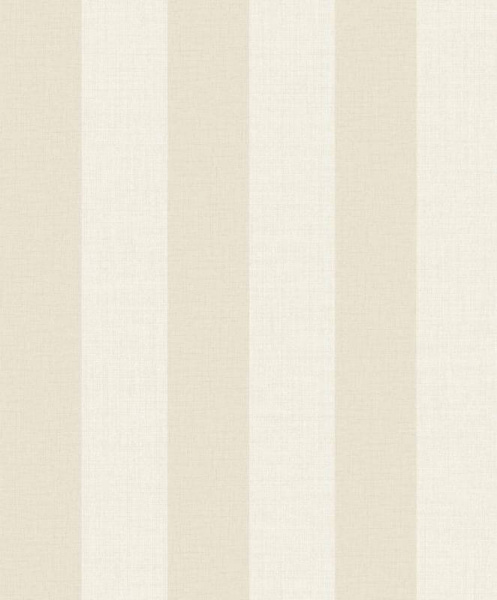 Grandeco Maison MN 4001