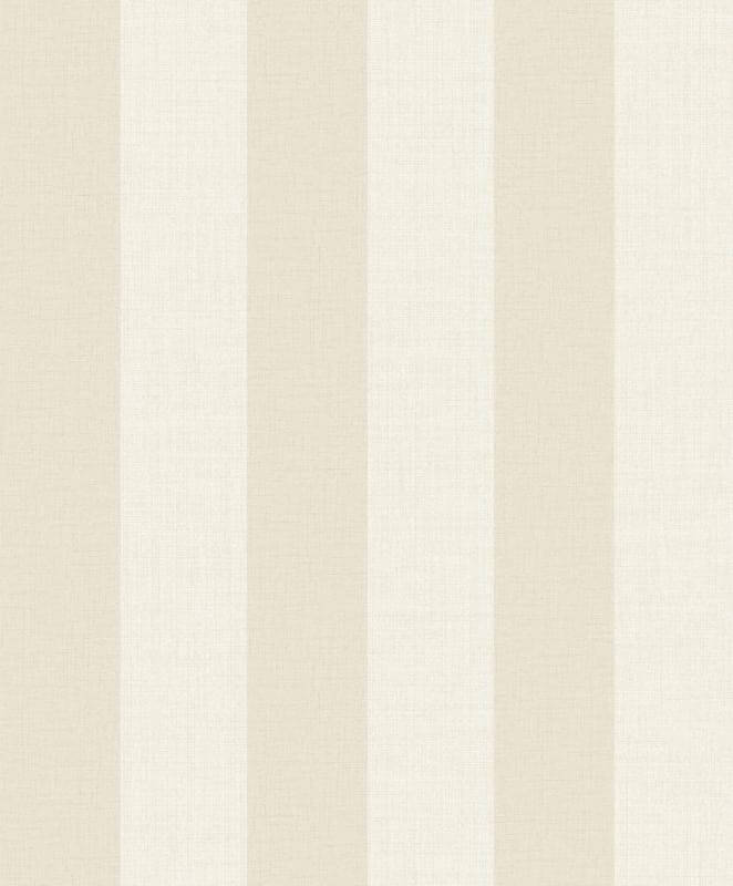 Grandeco Maison MN 4001