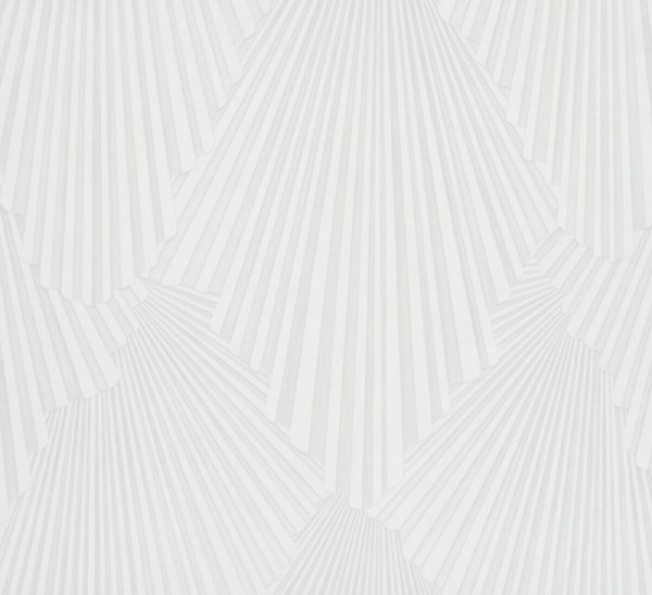 Marburg Papis Loveday Fasion Icon 35845