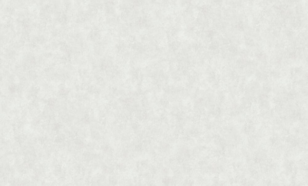 Grandeco Sentiment A 73902