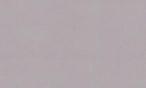 Artsimple Mixture Textile A 101214